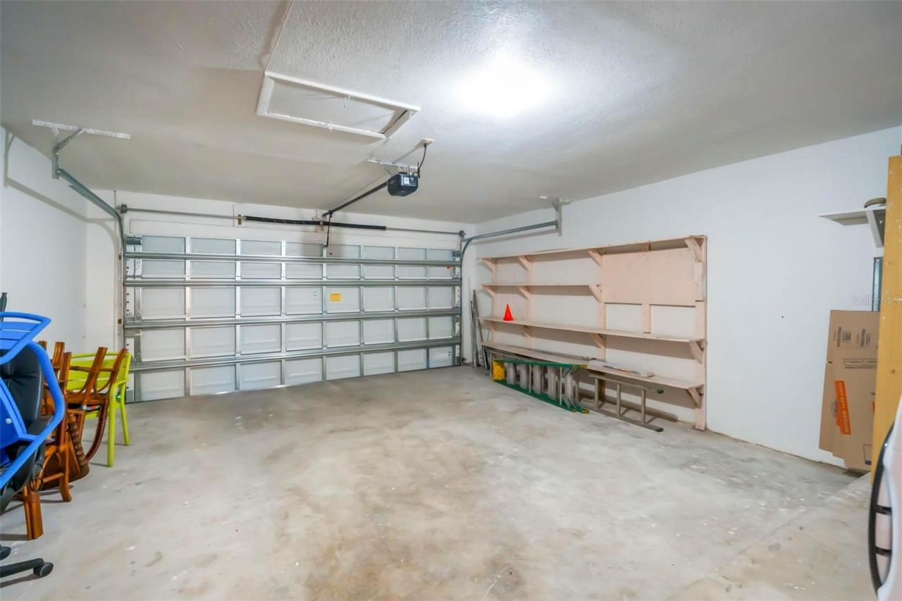 9601 SW 9th Court , Pembroke Pines, FL 33025 Photo