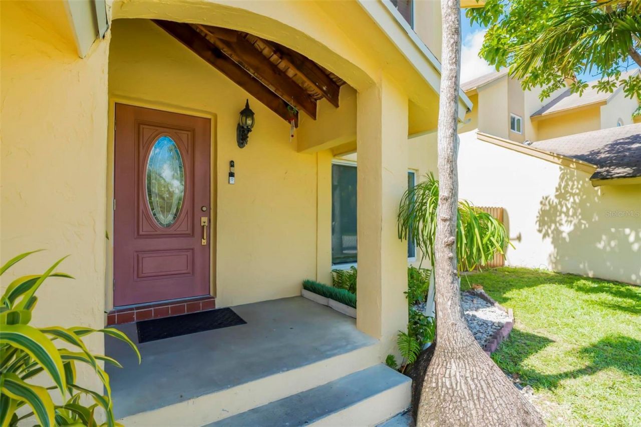9601 SW 9th Court , Pembroke Pines, FL 33025 Photo