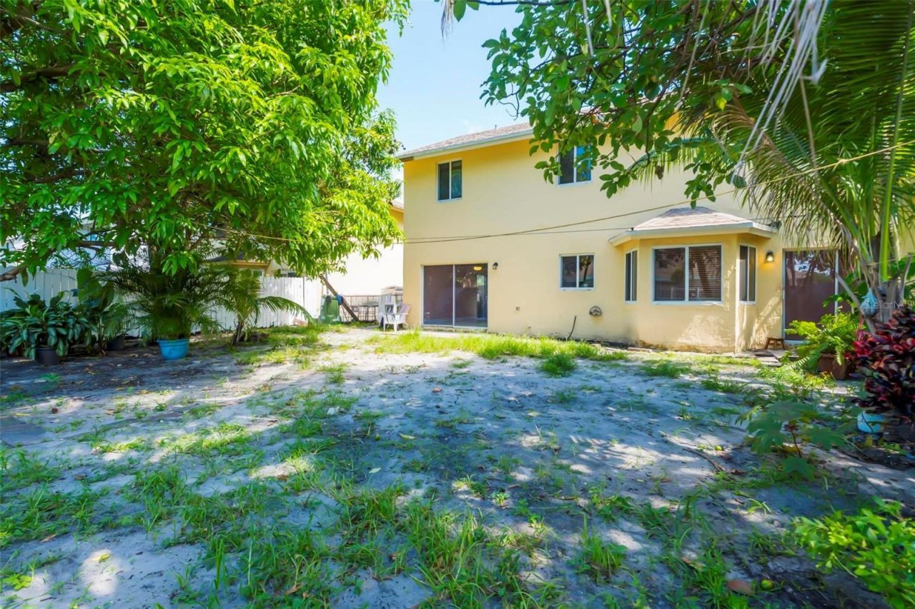9601 SW 9th Court , Pembroke Pines, FL 33025 Photo