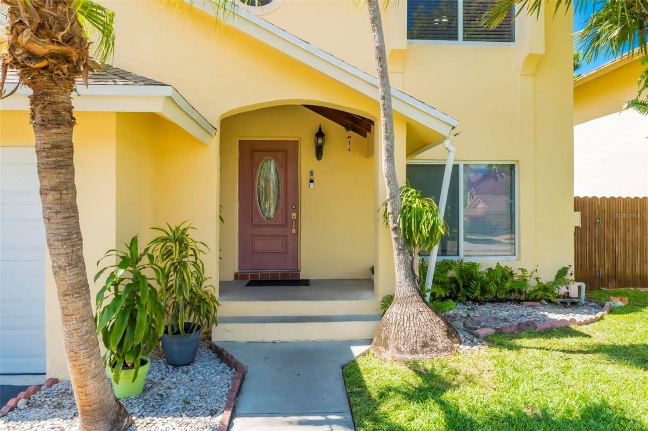 9601 SW 9th Court , Pembroke Pines, FL 33025 Photo