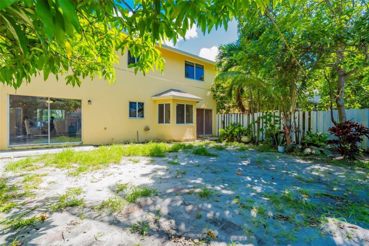 9601 SW 9th Court , Pembroke Pines, FL 33025 Photo