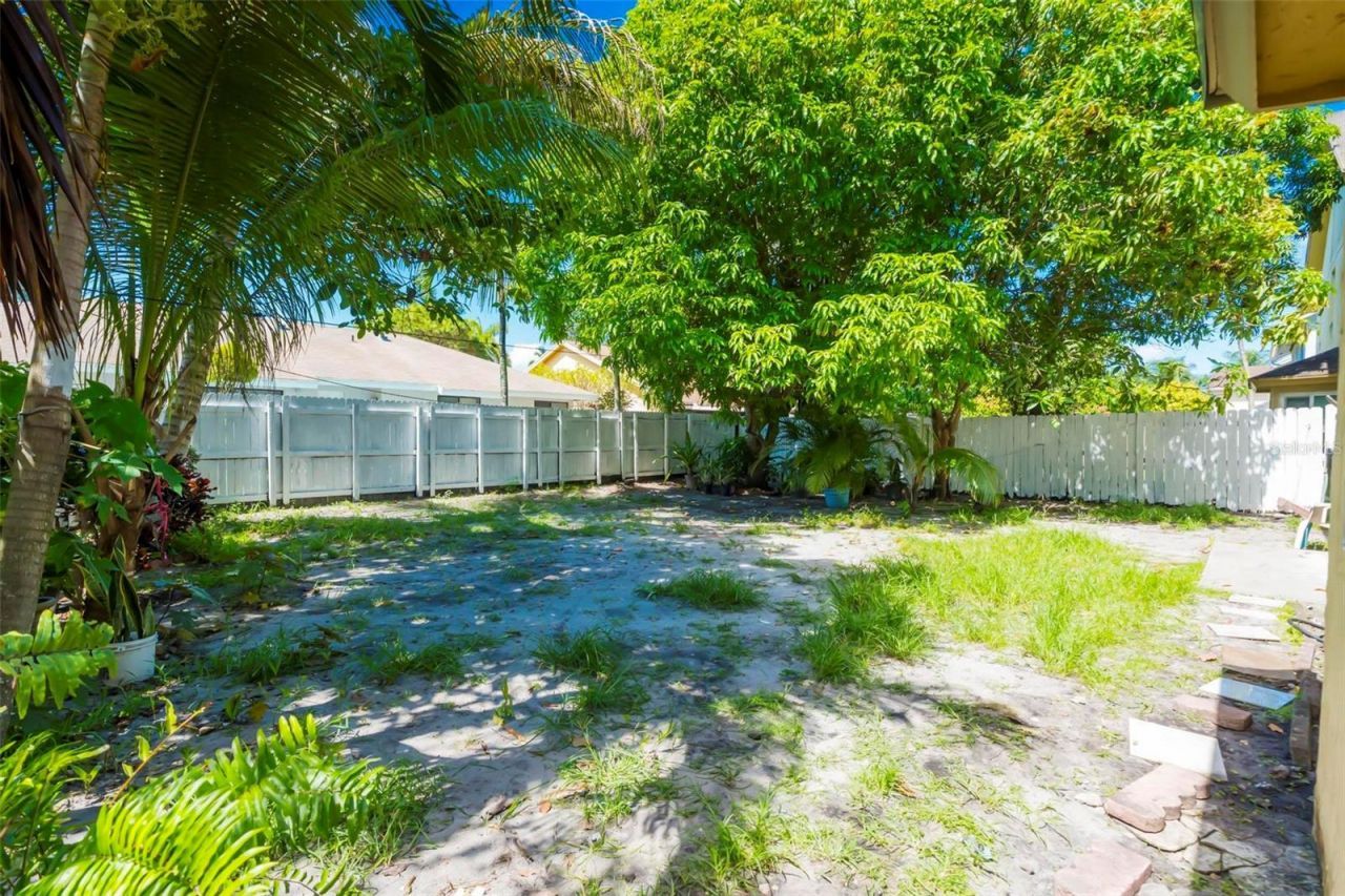 9601 SW 9th Court , Pembroke Pines, FL 33025 Photo