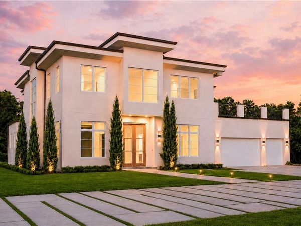 1351 VIA MARKHAM COURT , LAKE MARY, FL 32746