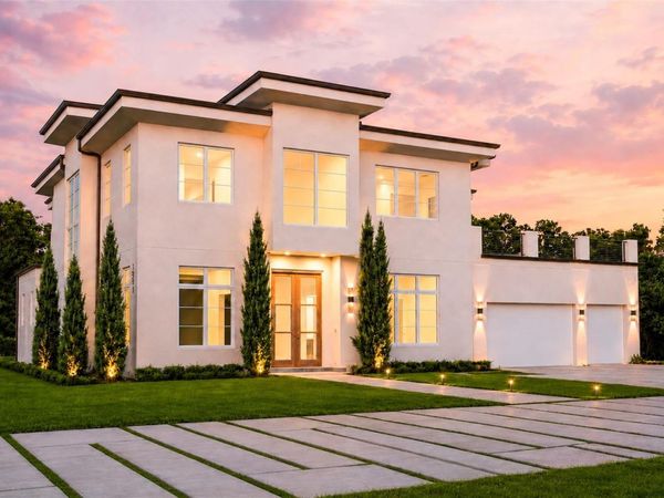 1351 VIA MARKHAM COURT , LAKE MARY, FL 32746