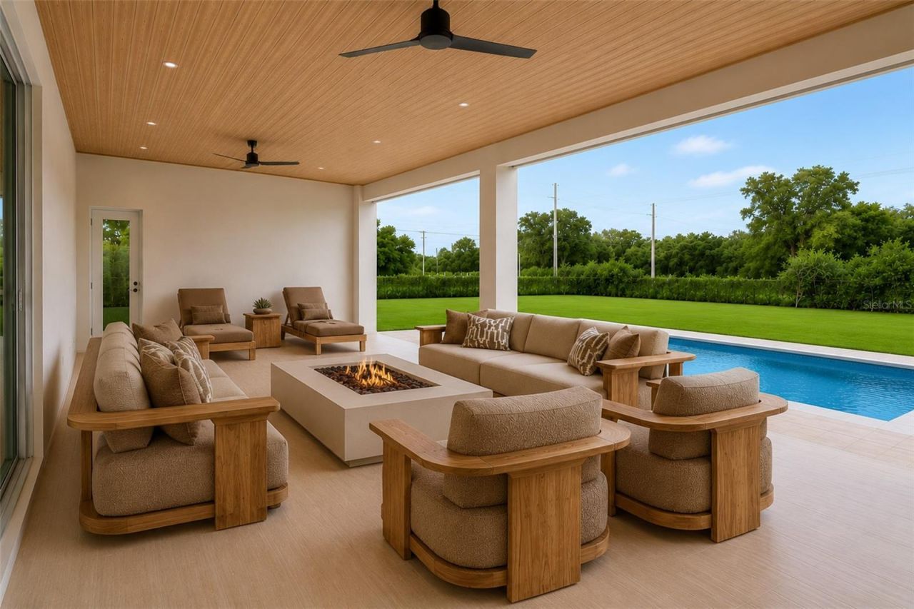 1351 Via Markham Court, Lake Mary, FL 32746 Photo