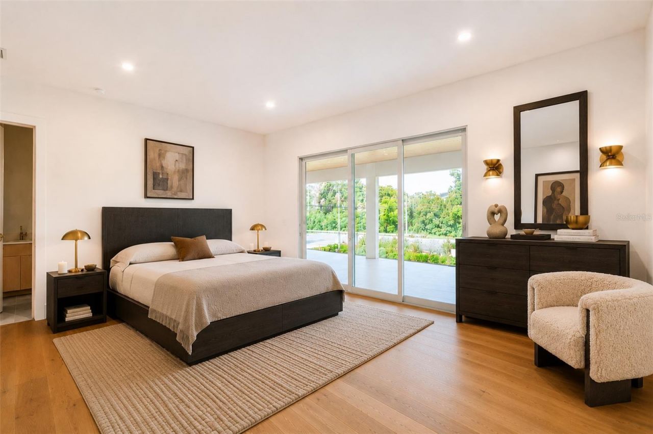 1351 Via Markham Court, Lake Mary, FL 32746 Photo