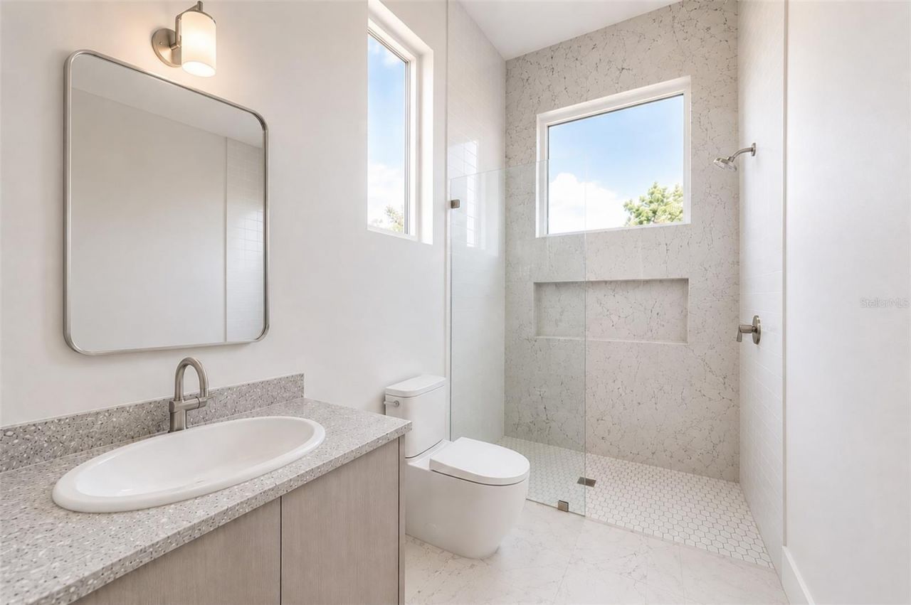 1351 Via Markham Court, Lake Mary, FL 32746 Photo