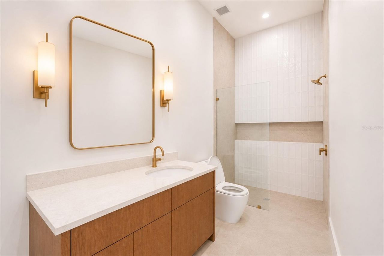 1351 Via Markham Court, Lake Mary, FL 32746 Photo