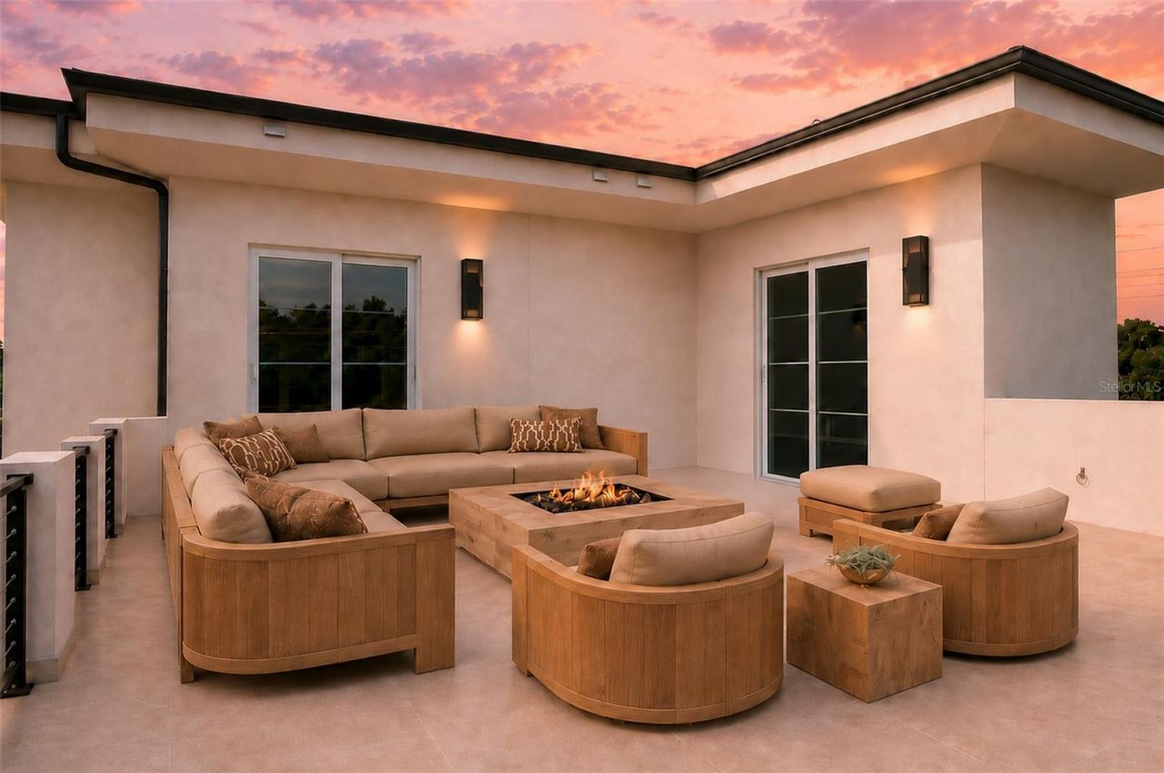 1351 Via Markham Court, Lake Mary, FL 32746 Photo