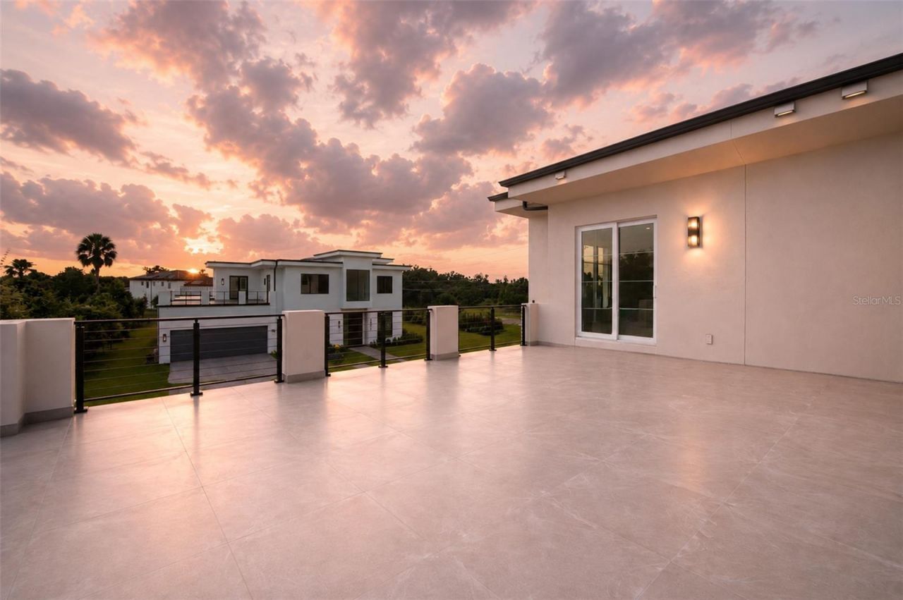 1351 Via Markham Court, Lake Mary, FL 32746 Photo