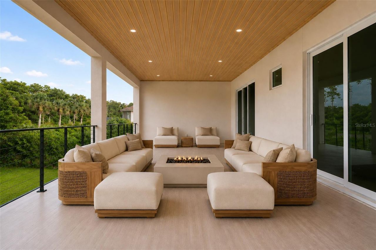 1351 Via Markham Court, Lake Mary, FL 32746 Photo