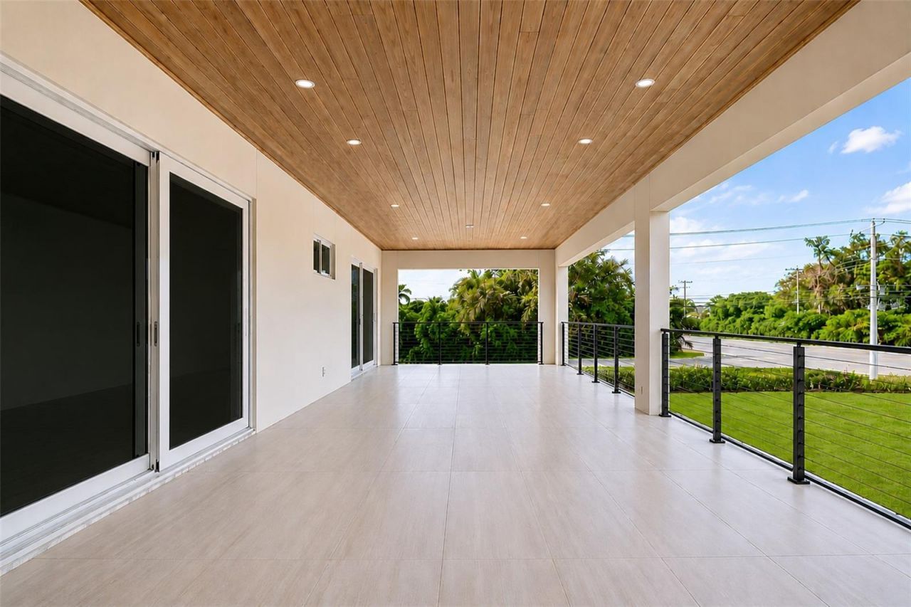 1351 Via Markham Court, Lake Mary, FL 32746 Photo
