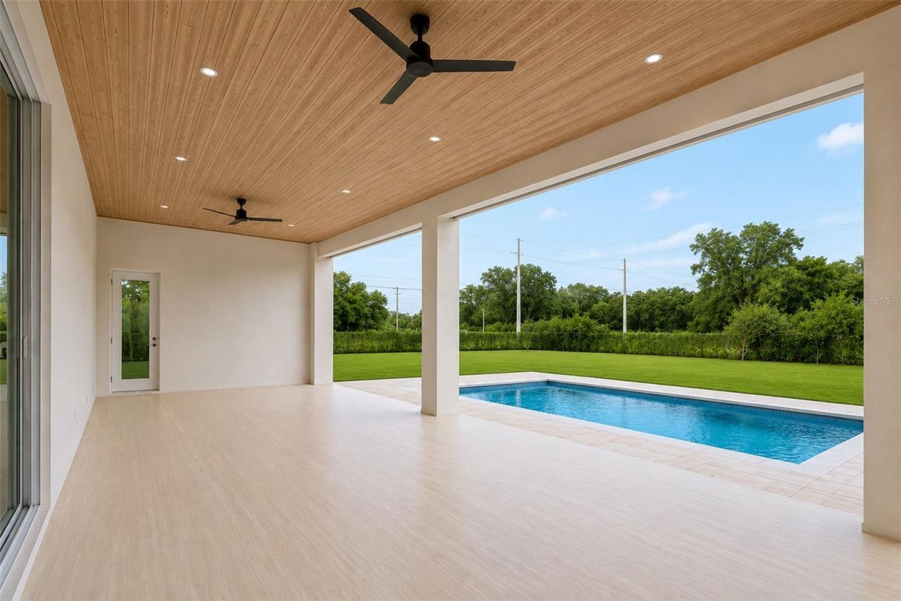 1351 Via Markham Court, Lake Mary, FL 32746 Photo