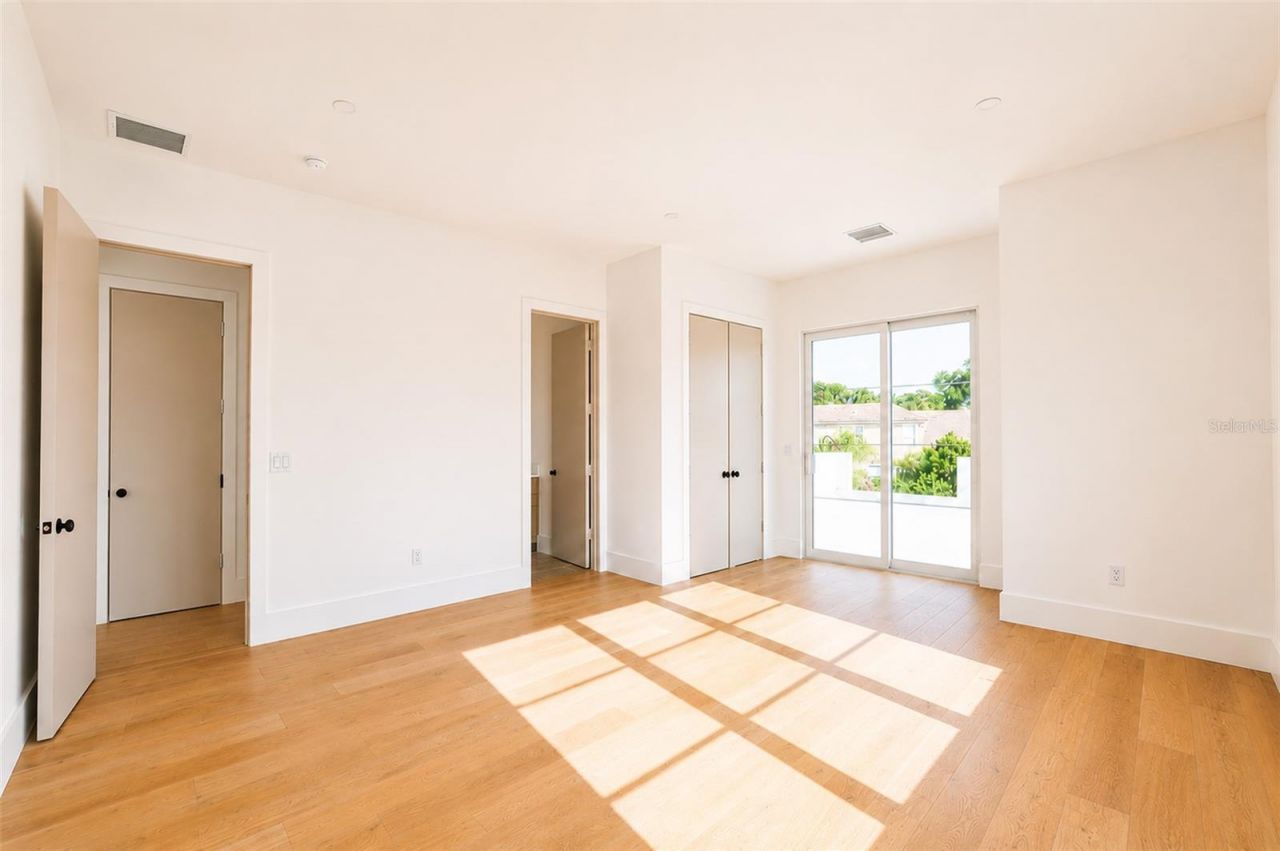 1351 Via Markham Court, Lake Mary, FL 32746 Photo