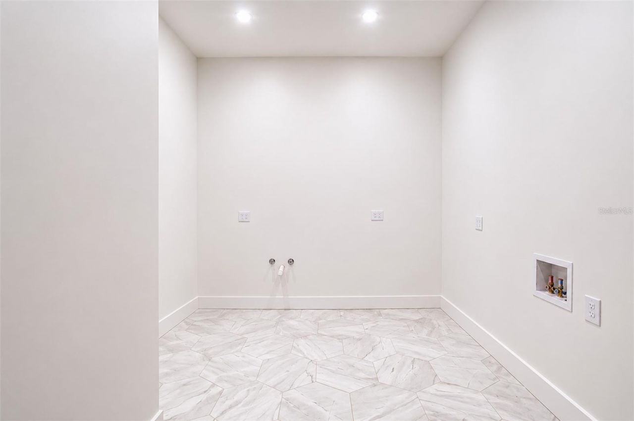 1351 Via Markham Court, Lake Mary, FL 32746 Photo