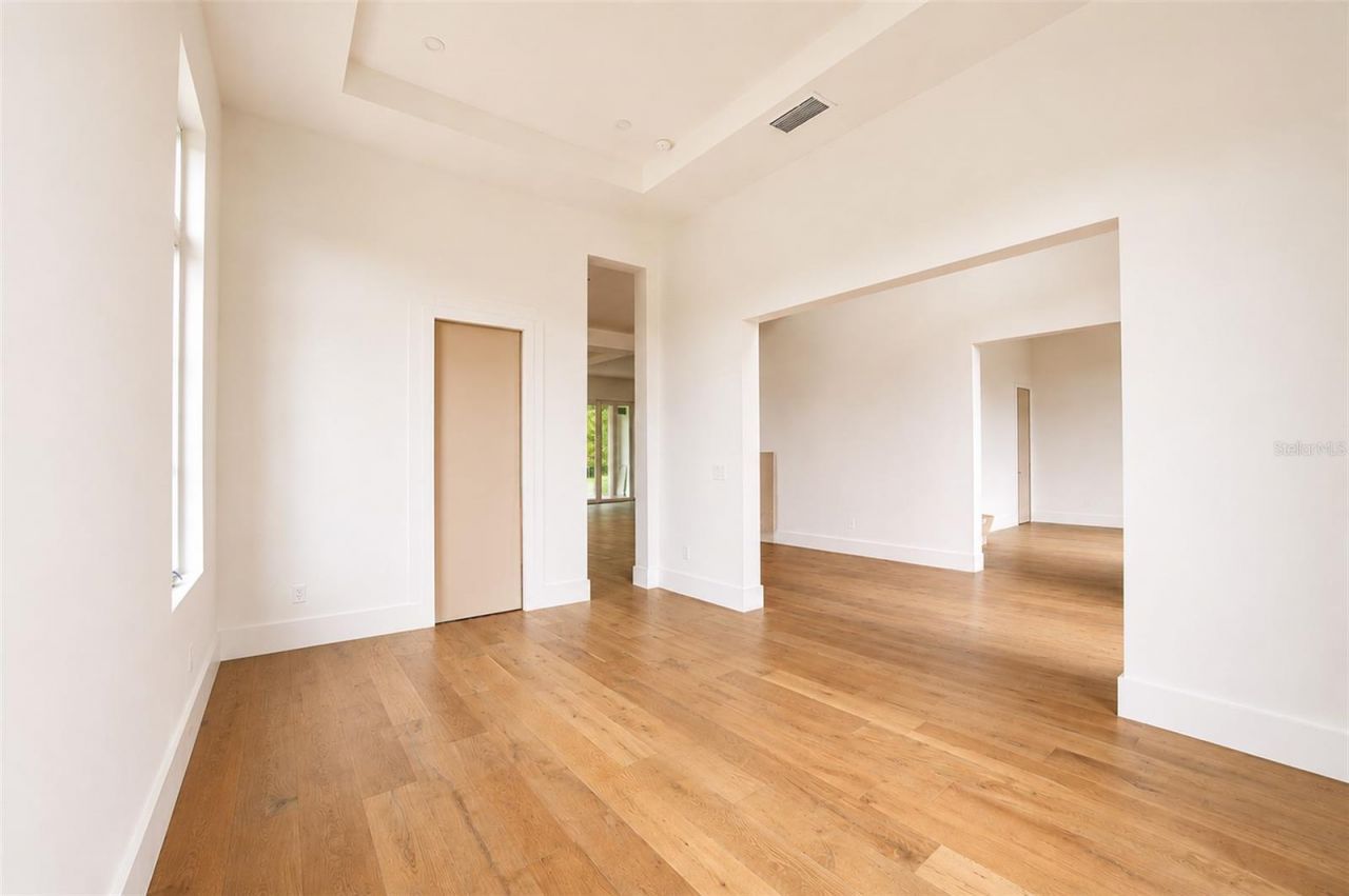 1351 Via Markham Court, Lake Mary, FL 32746 Photo