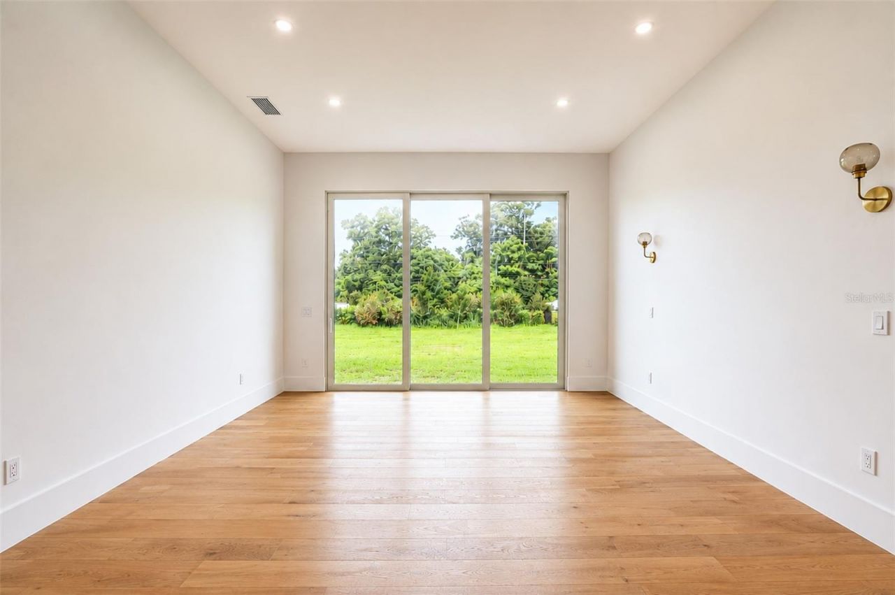 1351 Via Markham Court, Lake Mary, FL 32746 Photo