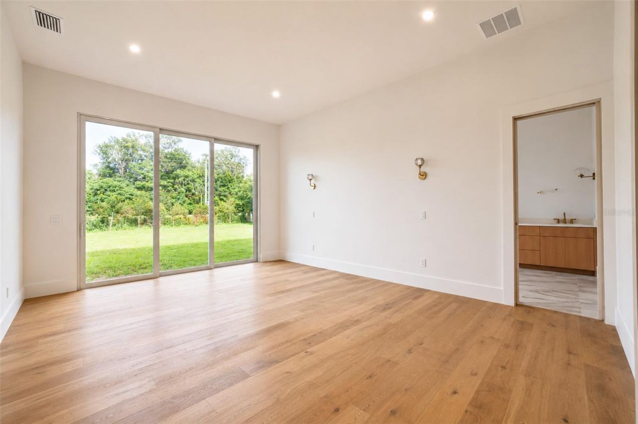 1351 Via Markham Court, Lake Mary, FL 32746 Photo
