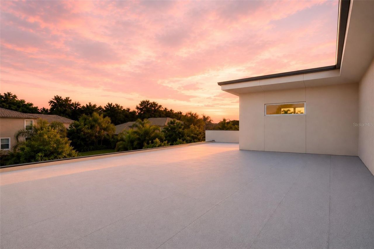 1351 Via Markham Court, Lake Mary, FL 32746 Photo