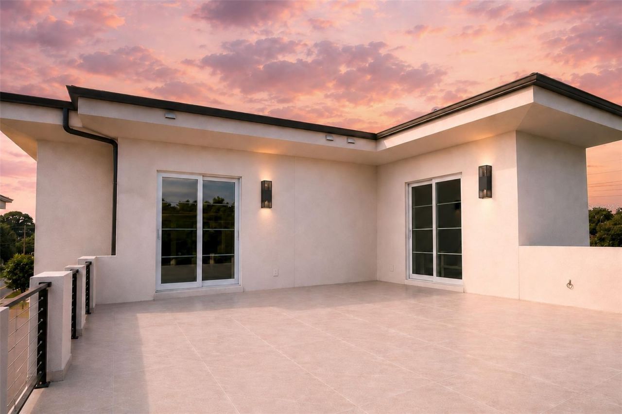 1351 Via Markham Court, Lake Mary, FL 32746 Photo