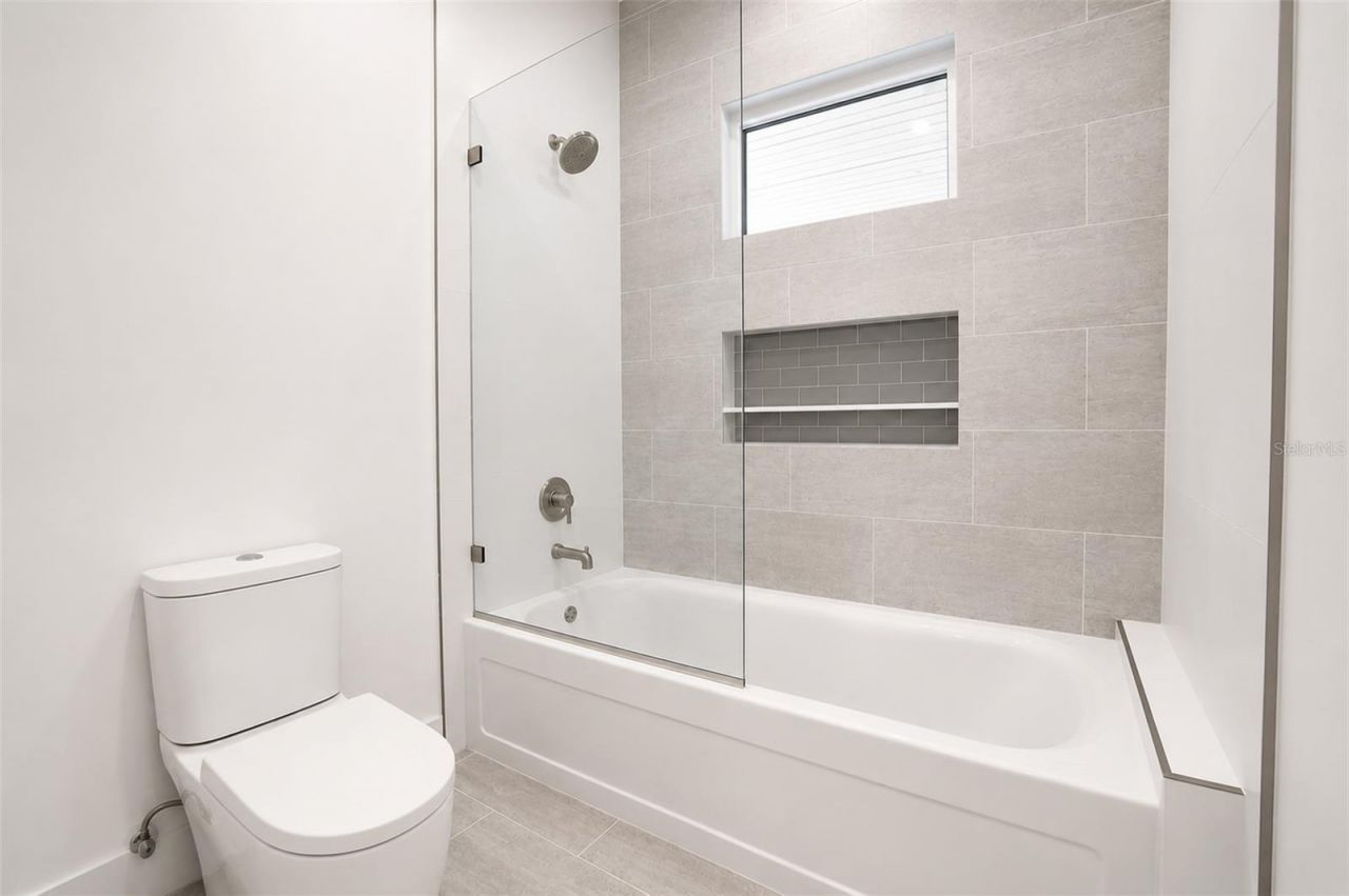 1351 Via Markham Court, Lake Mary, FL 32746 Photo