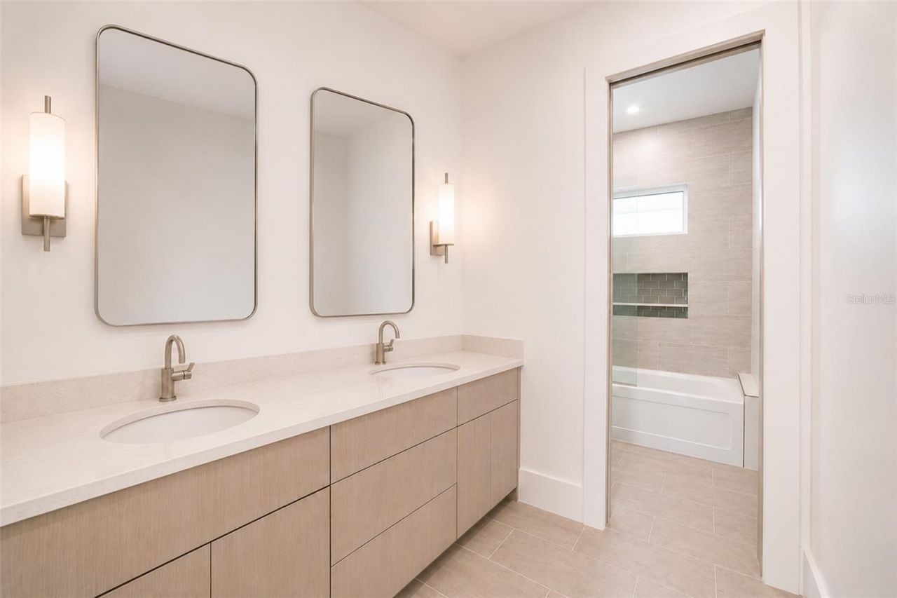 1351 Via Markham Court, Lake Mary, FL 32746 Photo