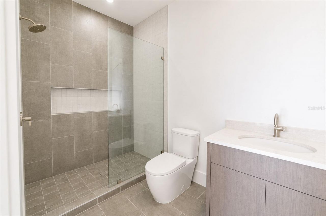 1351 Via Markham Court, Lake Mary, FL 32746 Photo