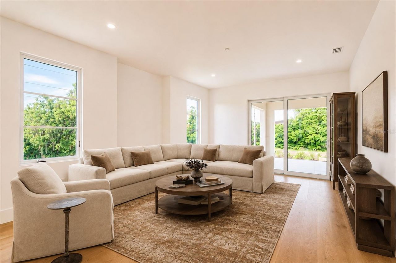 1351 Via Markham Court, Lake Mary, FL 32746 Photo