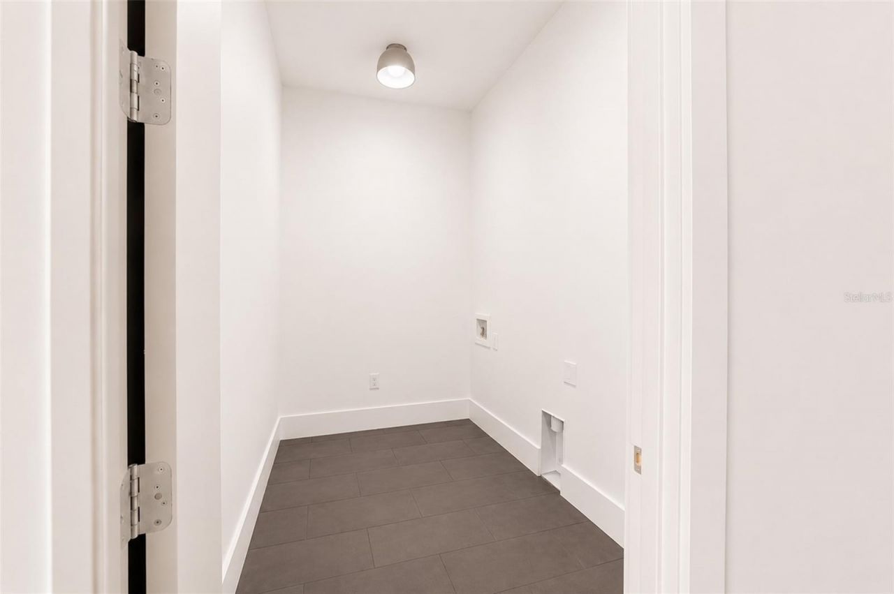 1351 Via Markham Court, Lake Mary, FL 32746 Photo