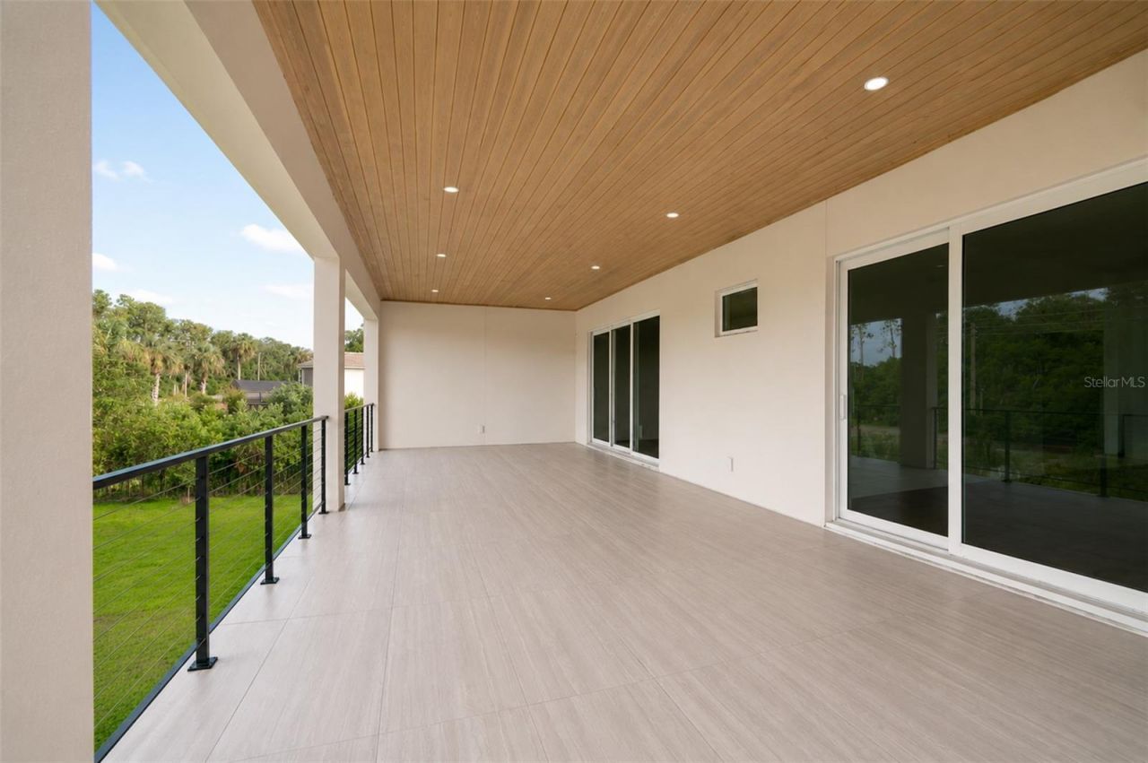 1351 Via Markham Court, Lake Mary, FL 32746 Photo