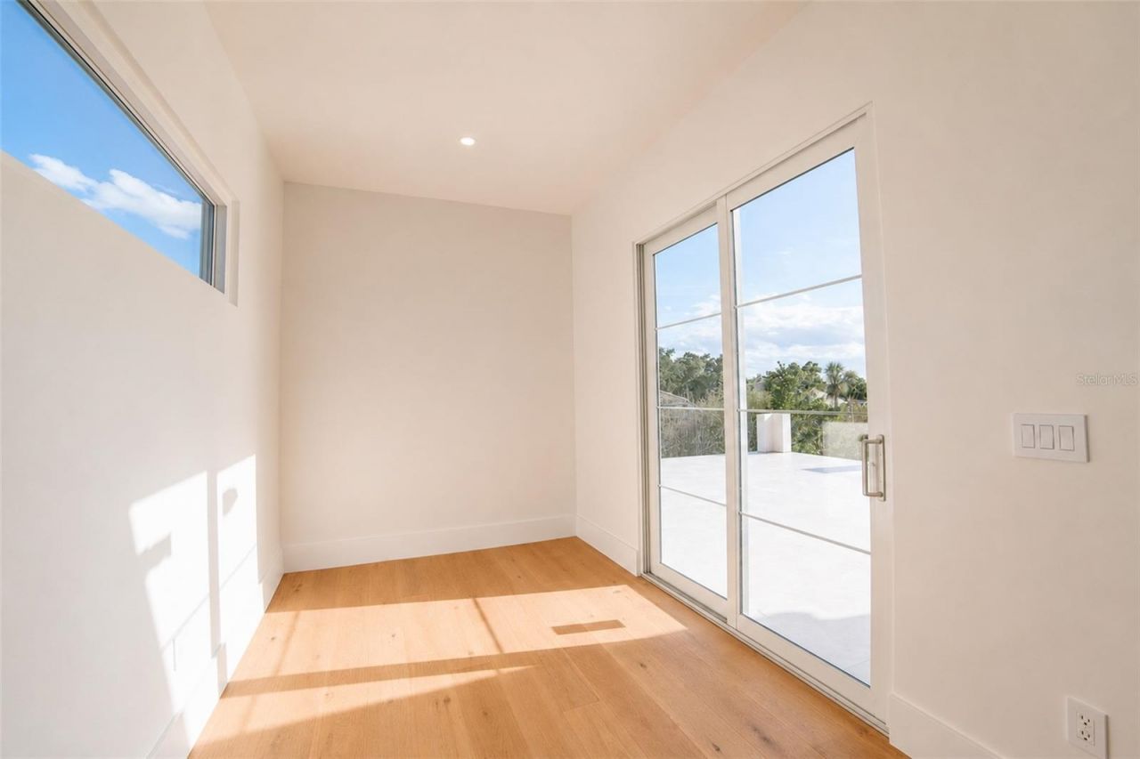 1351 Via Markham Court, Lake Mary, FL 32746 Photo