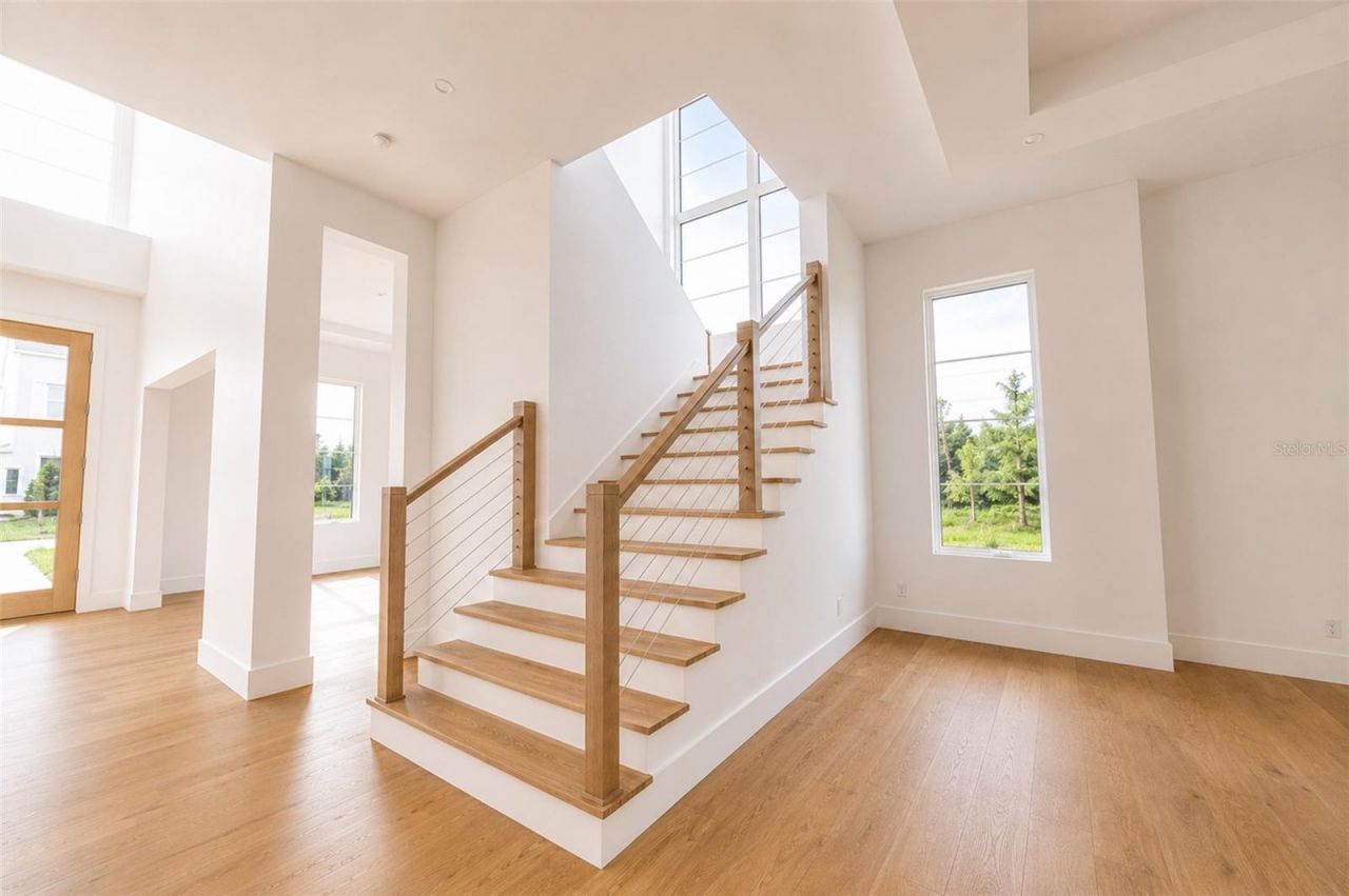 1351 Via Markham Court, Lake Mary, FL 32746 Photo