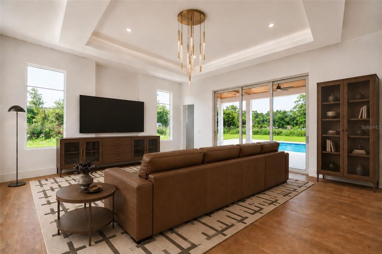 1351 Via Markham Court, Lake Mary, FL 32746 Photo