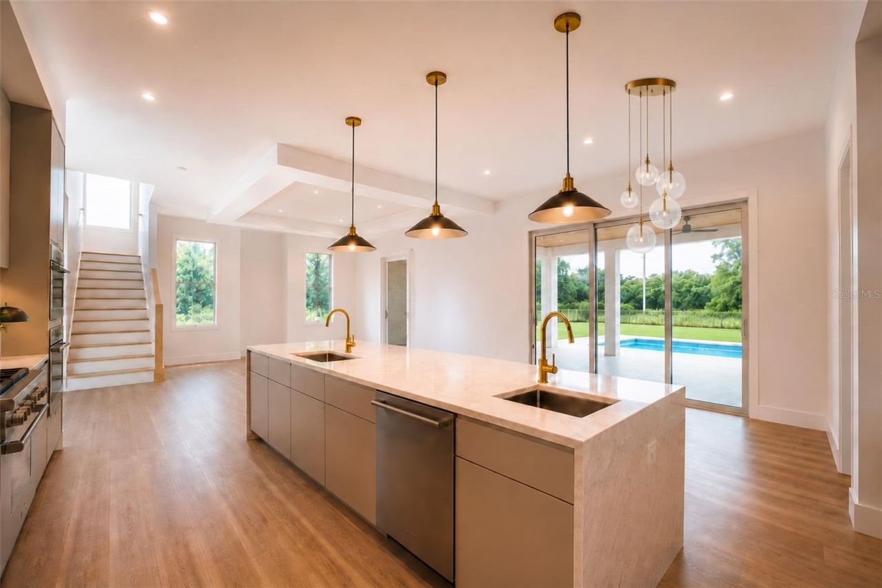 1351 Via Markham Court, Lake Mary, FL 32746 Photo