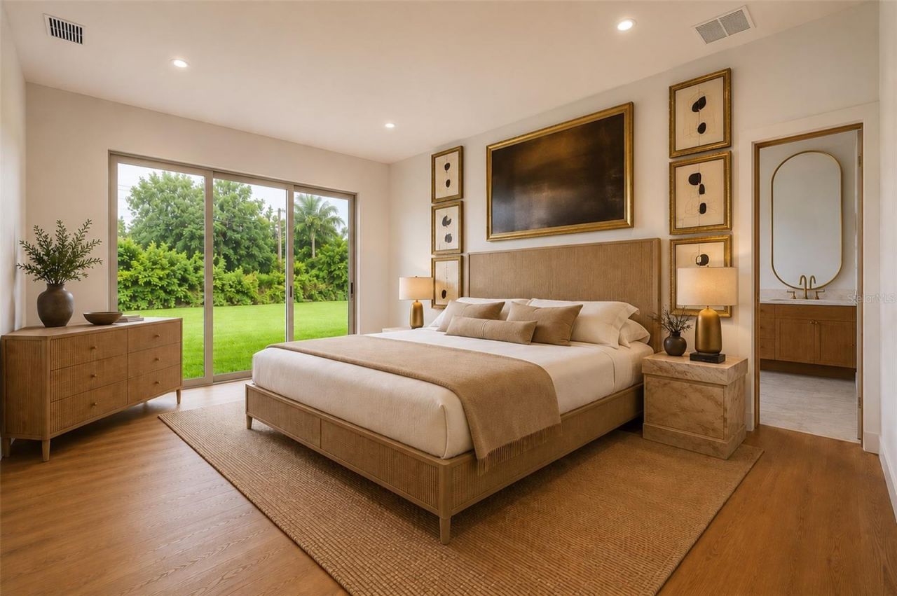 1351 Via Markham Court, Lake Mary, FL 32746 Photo