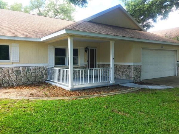 8580 SW 92ND PLACE, Unit E, OCALA, FL 34481