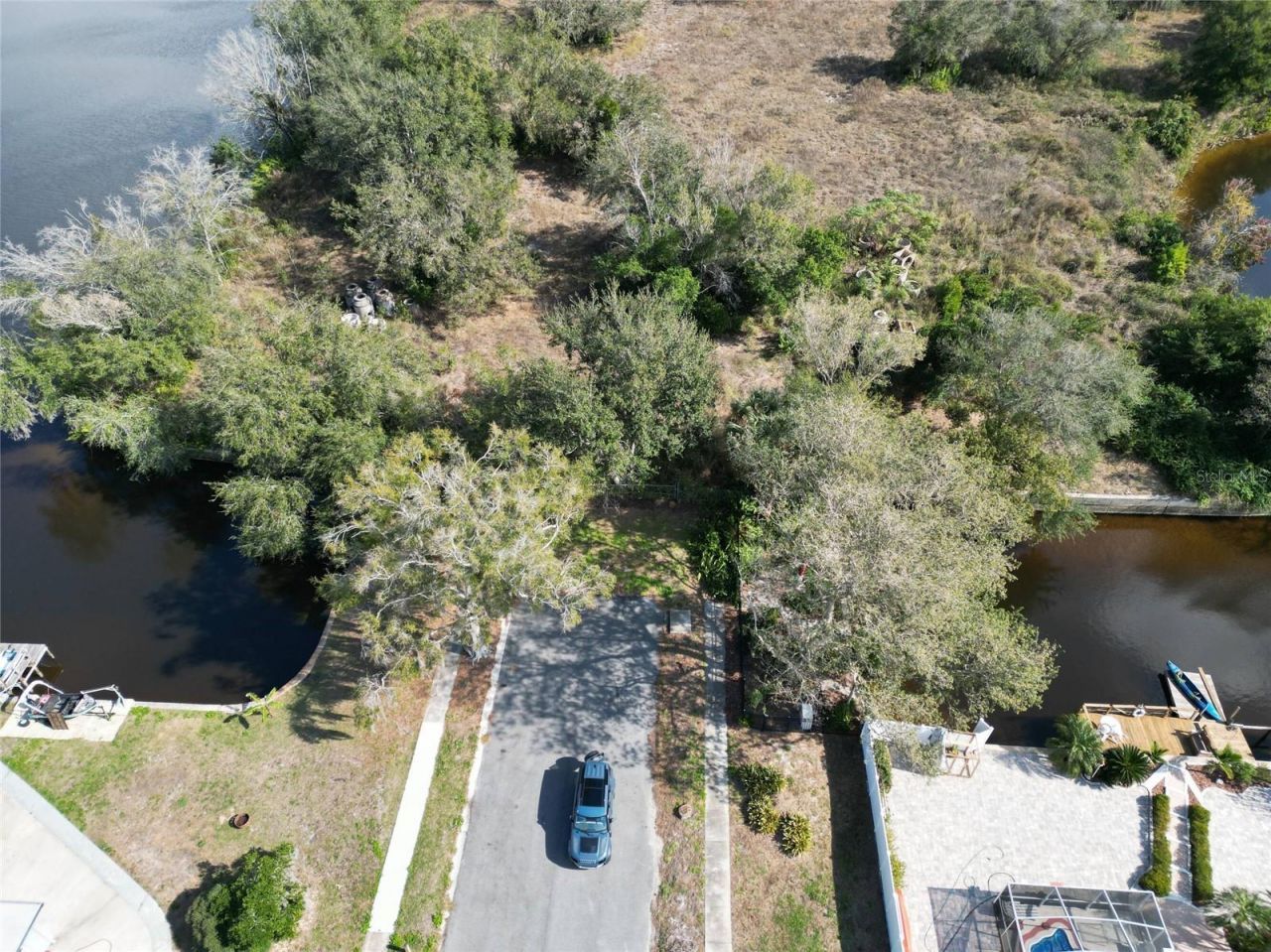 0 Berry Hill Road , Holiday, FL 34690 Photo