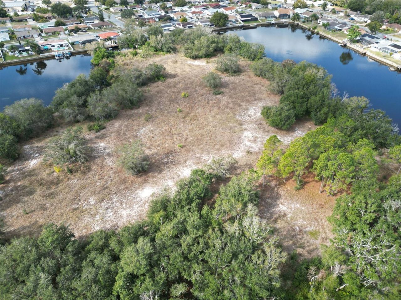 0 Berry Hill Road , Holiday, FL 34690 Photo