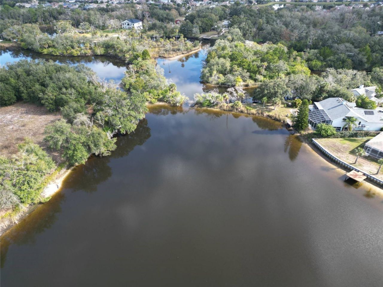 0 Berry Hill Road , Holiday, FL 34690 Photo