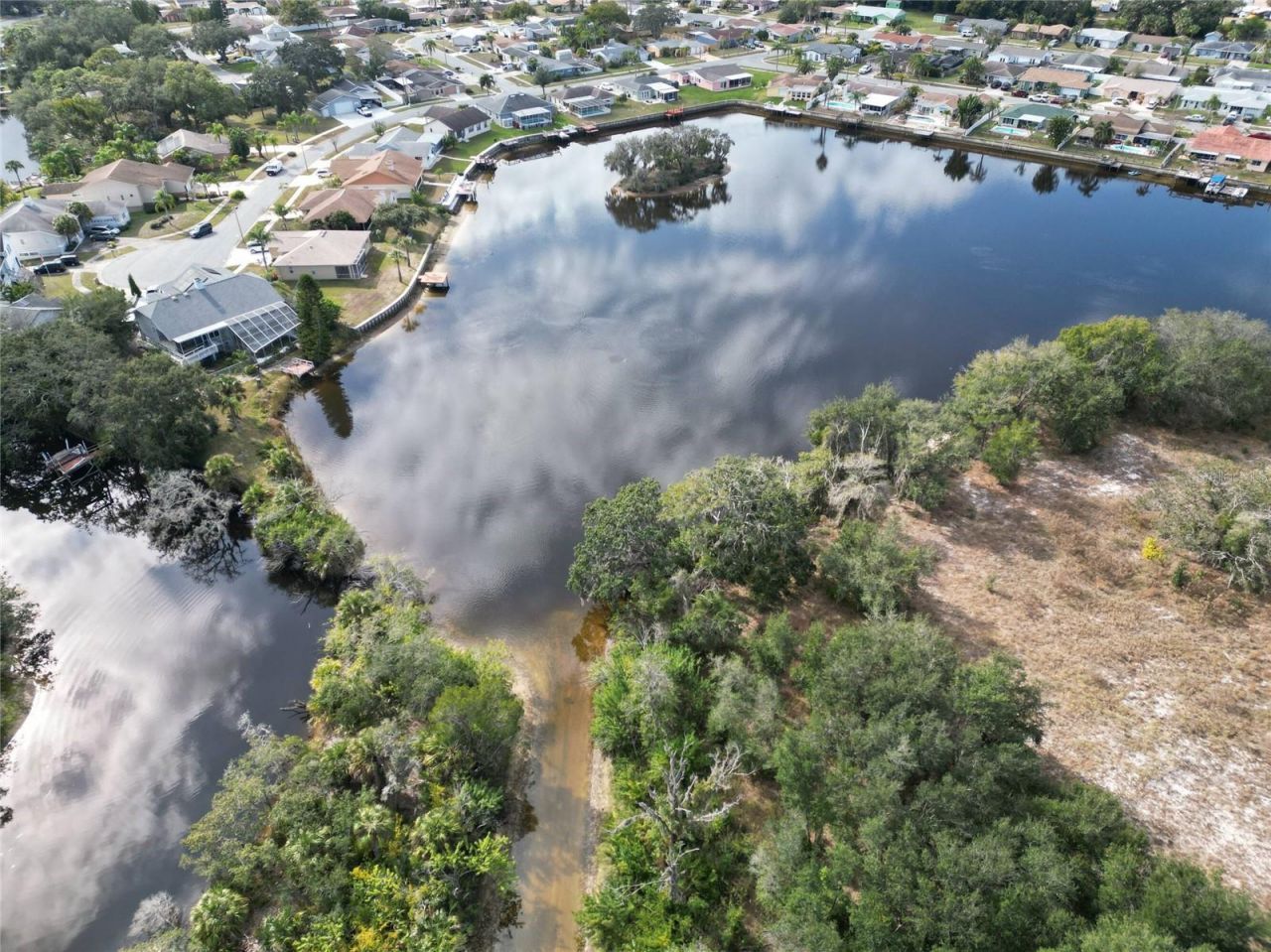 0 Berry Hill Road , Holiday, FL 34690 Photo