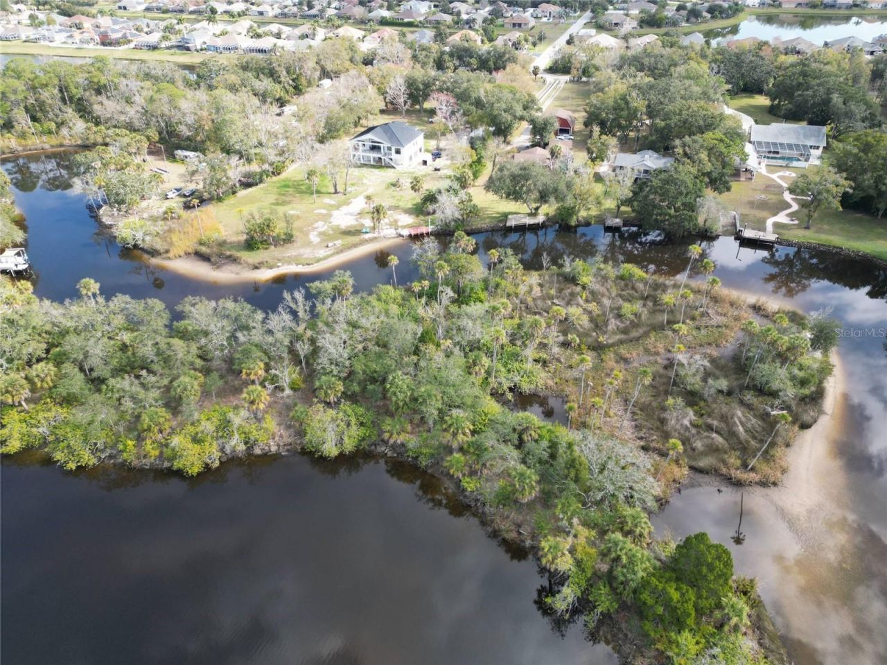0 Berry Hill Road , Holiday, FL 34690 Photo