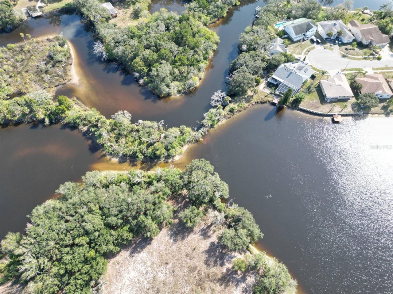 0 Berry Hill Road , Holiday, FL 34690 Photo