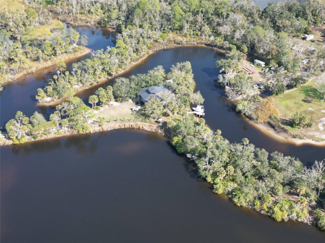 0 Berry Hill Road , Holiday, FL 34690 Photo