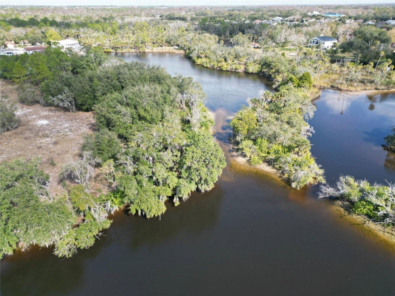 0 Berry Hill Road , Holiday, FL 34690 Photo