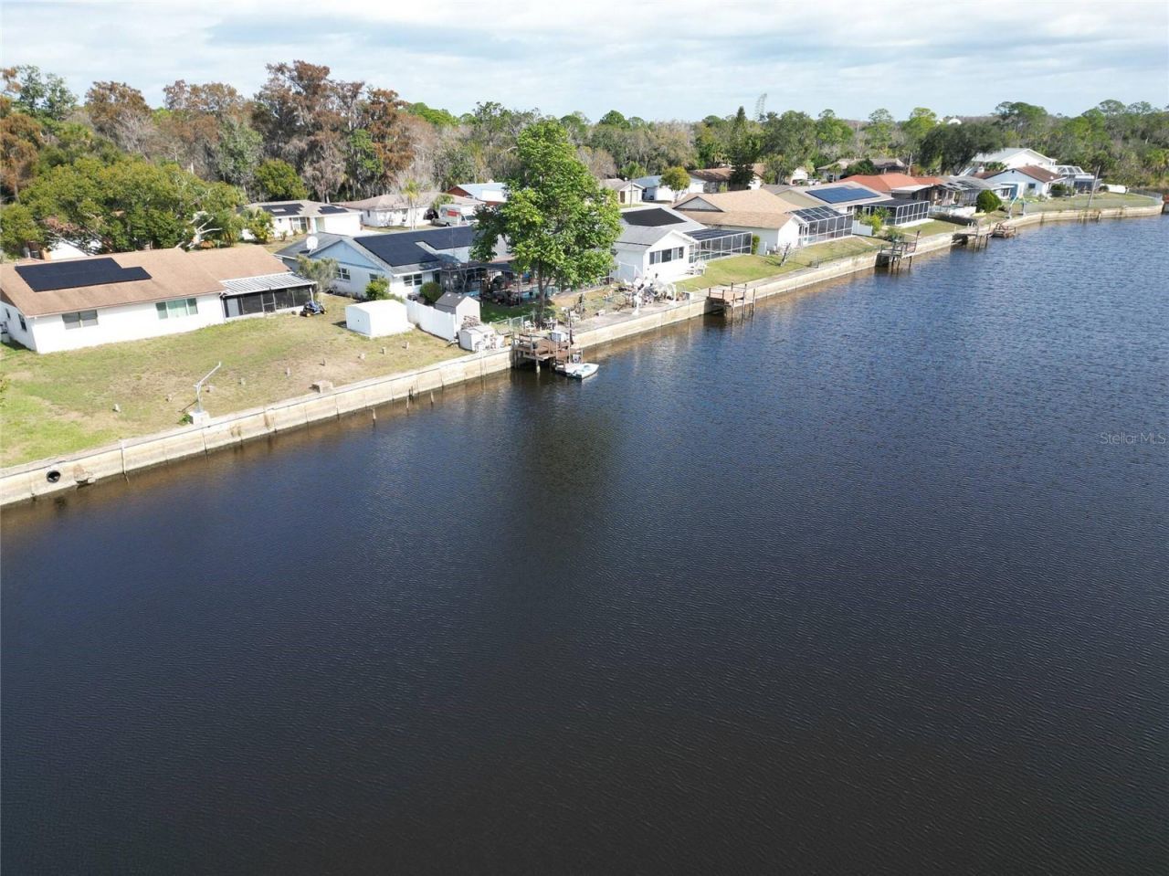 0 Berry Hill Road , Holiday, FL 34690 Photo