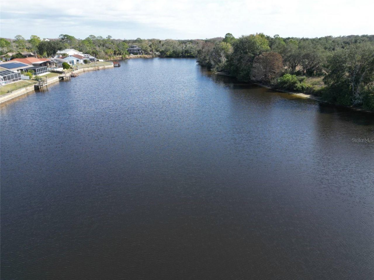 0 Berry Hill Road , Holiday, FL 34690 Photo
