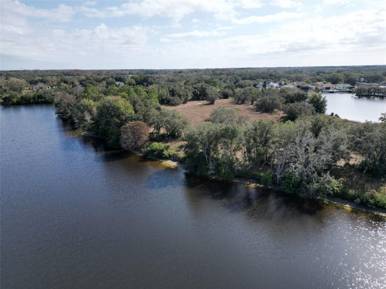 0 Berry Hill Road , Holiday, FL 34690 Photo