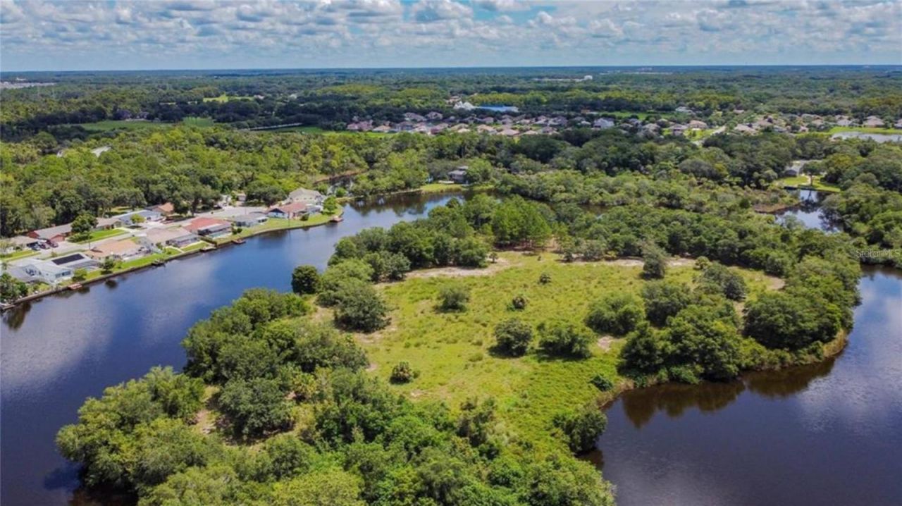 0 Berry Hill Road , Holiday, FL 34690 Photo