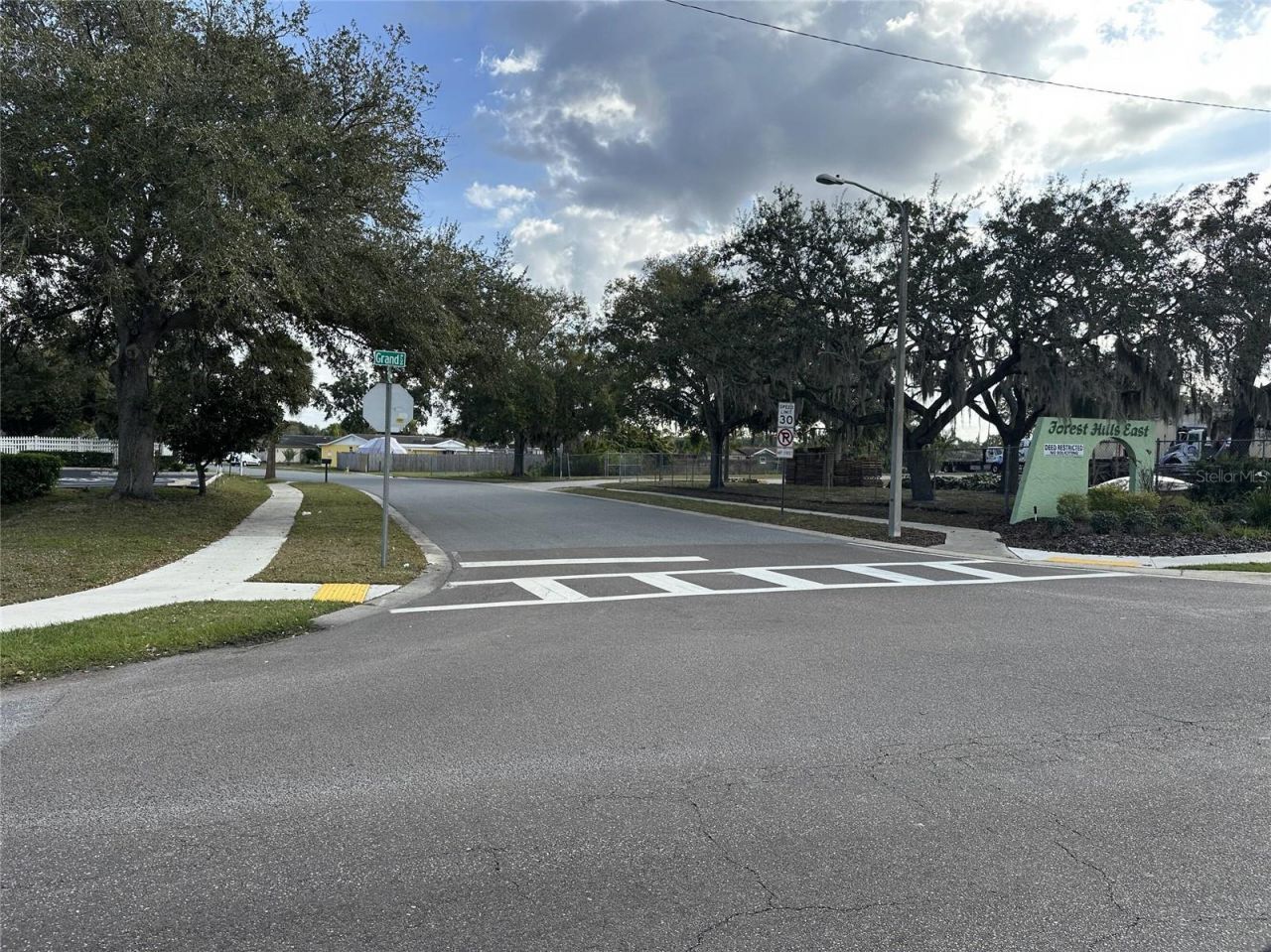 0 Berry Hill Road , Holiday, FL 34690 Photo