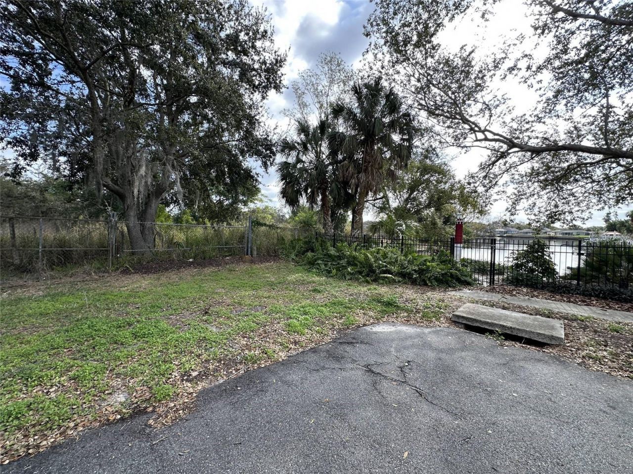0 Berry Hill Road , Holiday, FL 34690 Photo